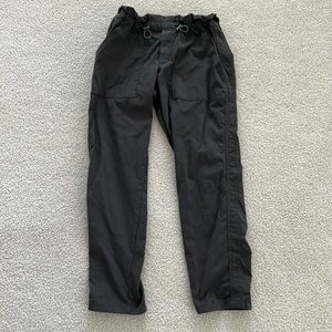 Athleta pants